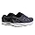 MBT Gadi Ii Lace Up Running Shoes in Navy for Men in Size 9.5