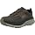 Men's Skechers, Relaxed Fit: Max Cushioning Zirrus - Zirrostratus Sneaker