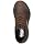Men's Skechers, Relaxed Fit: Max Cushioning Zirrus - Zirrostratus Sneaker