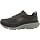 Men's Skechers, Relaxed Fit: Max Cushioning Zirrus - Zirrostratus Sneaker