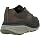 Men's Skechers, Relaxed Fit: Max Cushioning Zirrus - Zirrostratus Sneaker