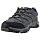 Merrell Men's Moab 2 Vent Hiking Shoe, Beluga, 10 M US