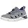 Merrell Women's TIDERISER Sieve Water Shoe, Monument, 08.0 M US