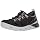 Merrell Men's TIDERISER Sieve Shoe, Black, 08.0 M US