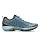 Merrell womens Siren Edge 3 Hiking Shoe, Rock/Bluestone, 9 US | The Siren Edge 3 Hiking Shoe keeps you sure-footed on any terrain