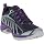 Merrell mens Siren Edge 3 Hiking Shoe, Black/Acai, 12 US | The Siren Edge 3 Hiking Shoe keeps you sure-footed on any terrain