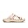 Merrell Women's Terran 4 Post Sandal, Tan Rose, 11