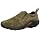 Merrell Men's Jungle Moc Slip-On Shoe,Gunsmoke,10.5 M US