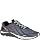 Merrell Men's Bare Access Flex Trail Runner, Black/Silver, 7.5 M US