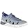 Merrell Women's TIDERISER Sieve Water Shoe, Monument, 08.0 M US