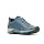 Merrell womens Siren Edge 3 Hiking Shoe, Rock/Bluestone, 9 US | The Siren Edge 3 Hiking Shoe keeps you sure-footed on any terrain