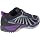 Merrell mens Siren Edge 3 Hiking Shoe, Black/Acai, 12 US | The Siren Edge 3 Hiking Shoe keeps you sure-footed on any terrain