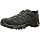 Merrell Men's Moab 2 Vent Hiking Shoe, Beluga, 10 M US