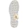 Merrell Women's TIDERISER Sieve Water Shoe, Monument, 08.0 M US