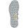 Merrell Men's TIDERISER Sieve Shoe, Black, 08.0 M US