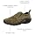 Merrell Men's Jungle Moc Slip-On Shoe,Gunsmoke,10.5 M US