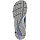 Merrell Women's Bare Access Flex Trail Runner, Black/Metallic Lilac, 5 M US