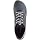 Merrell Men's Bare Access Flex Trail Runner, Black/Silver, 7.5 M US