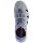 Merrell Women's TIDERISER Sieve Water Shoe, Monument, 08.0 M US