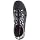 Merrell Men's TIDERISER Sieve Shoe, Black, 08.0 M US