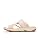 Merrell Women's Terran 4 Post Sandal, Tan Rose, 11