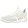 Mizuno Womens Tc-11 Cross Trainer, White, 9.5 US