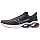 Mizuno Men's Wave Creation 25 SSW Running Shoe | Neutral Running Shoe | Ebony/White | US 13