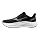 Mizuno Men's Wave Inspire 22 Running Shoes, Black-Ultimate Grey US Mens 9.5