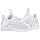 Mizuno Womens Tc-11 Cross Trainer, White, 9.5 US