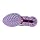 Mizuno Women's Wave Creation 25 SSW Running Shoe | Neutral Running Shoe | Crocus Petal-White