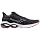 Mizuno Men's Wave Creation 25 SSW Running Shoe | Neutral Running Shoe | Ebony/White | US 13