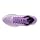 Mizuno Women's Wave Creation 25 SSW Running Shoe | Neutral Running Shoe | Crocus Petal-White