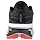 Mizuno Men's Wave Creation 25 SSW Running Shoe | Neutral Running Shoe | Ebony/White | US 13