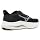 Mizuno Women's Wave Inspire 22 Running Shoes, Black-Ultimate Grey US Womens 9.5