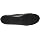 Naturalizer Women's Brittany Ballet Flat, Pewter, 7 M US