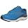 New Balance Men's 840 V5 Running Shoe, Serene Blue/Blue Groove/Eclipse, 15 Medium US