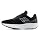 New Balance W1080 Version 10 Women's Running Shoe, Black Cement Dark Silver