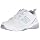 New Balance Women's 608 V5 Casual Comfort Cross Trainer