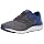 New Balance Men's 940 V4 Running Shoe, Magnet/Marine Blue, 10.5 M US