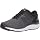 New Balance Women's 940 V4 Running Shoe, Black/Magnet, 10.5 W US