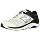 New Balance Men's 847 V4 Walking Shoe, Arctic Fox/Black, 7 XN US