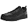 New Balance Men's 857 V3 Casual Comfort Cross Trainer, Black/Black, 12.5 Narrow US