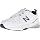 New Balance Men's 608 V5 Casual Comfort Cross Trainer