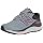 New Balance Women's 840 V5 Running Shoe, Cyclone/Eclipse/Magenta Pop, 5 Medium US