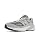 New Balance Men's Made in USA 990v6 Sneaker