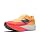 New Balance Womens FuelCell SuperComp Elite v5 Tangerine Heat/White Peach 9 Medium