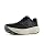 New Balance Women's Fresh Foam X 1080 V14 Running Shoe, Black/Phantom/Sea Salt, 8.5 M