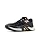 New Balance Women's Minimus TR v2 Cross Trainer, Phantom/Black/Cyber Jade, 8 M