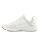 New Balance Women's Fresh Foam x Cruz V3 Running Shoe