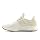 New Balance Women's Fresh Foam Roav V1 Running Shoe, Sea Salt/Bone/Incense, 8 W